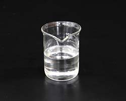 Glycerin