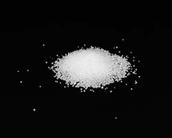 stearic acid