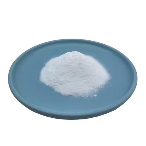 Stearic acid