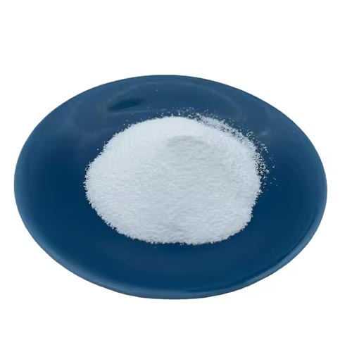 Stearic acid