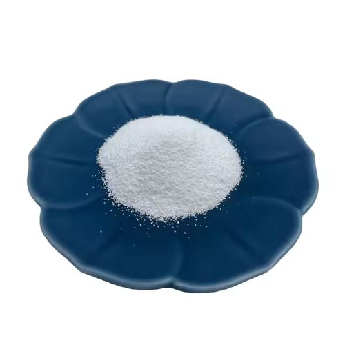 Stearic acid