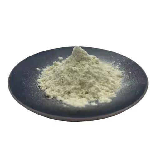 Stearic acid
