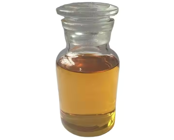 Oleic acid